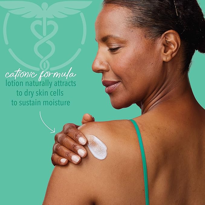 Curel Fragrance Free Comforting Body Lotion, Body and Hand Moisturizer for Dry, Sensitive Skin, 13 Ounce, with Advanced Ceramide Complex, Repairs Moisture Barrier