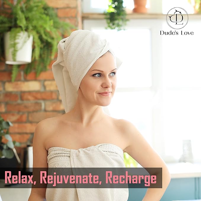 Organic - Berry Full Body Massage Oil - Revitalising, Detoxifying | No Stain & Non-Sticky | with Fractionated Coconut Oil, Lime & Juniper Berry Oil - 4.05 Fl Oz