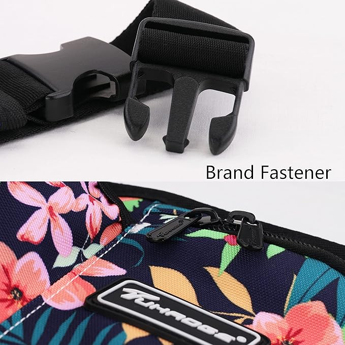 Massage Bottle Bag Massage Oil Holster Lotion Holster Massage Therapist Massage Oil Holster Massage Lotion (TH3KD-SL46BH)