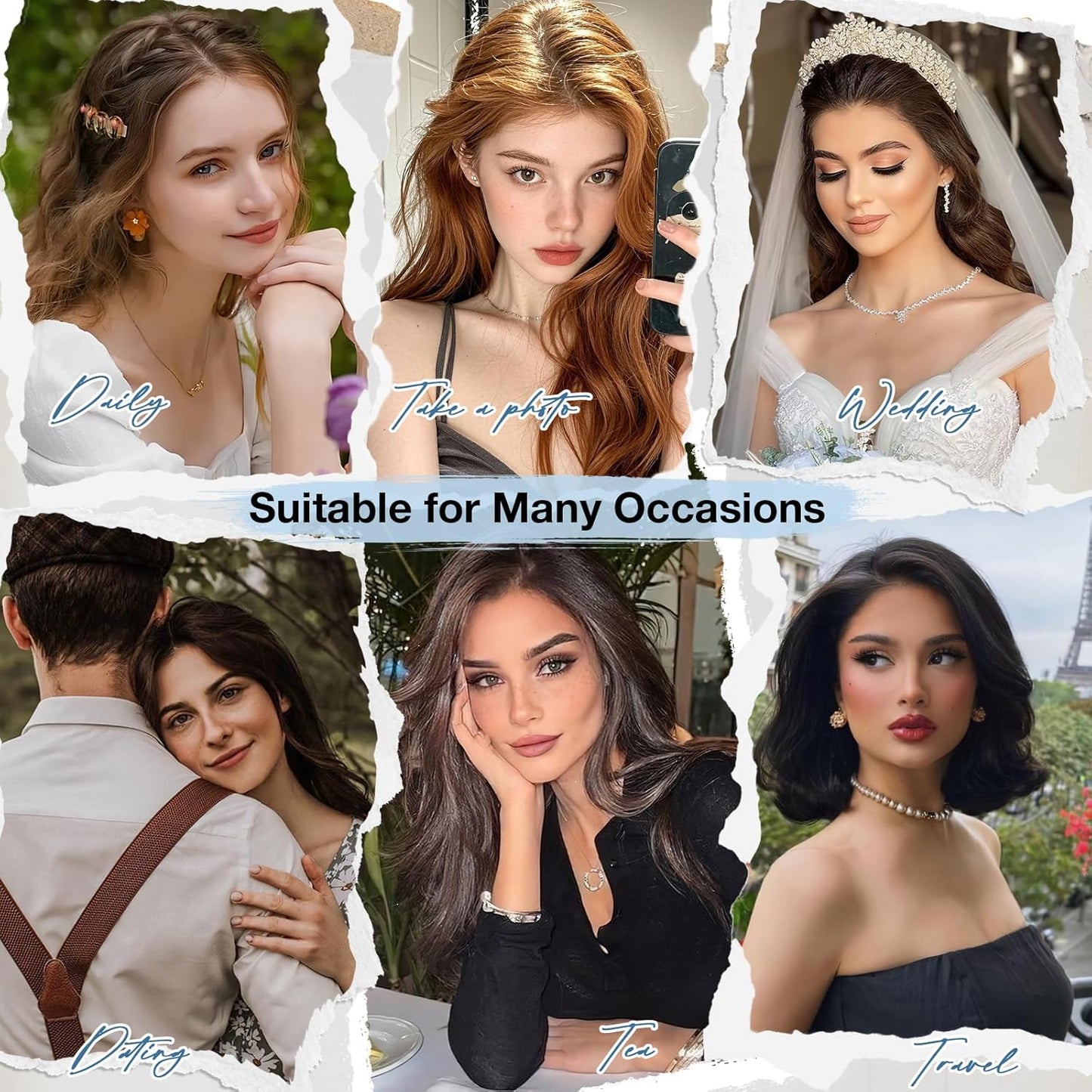 20 Sheets 220 Pairs Eyebrow Tattoo Stickers 4D Stickers Eyebrow Transfers Stickers Peel off Eyebrow Grooming Shaping Makeup Sticker for Women Girls Brown