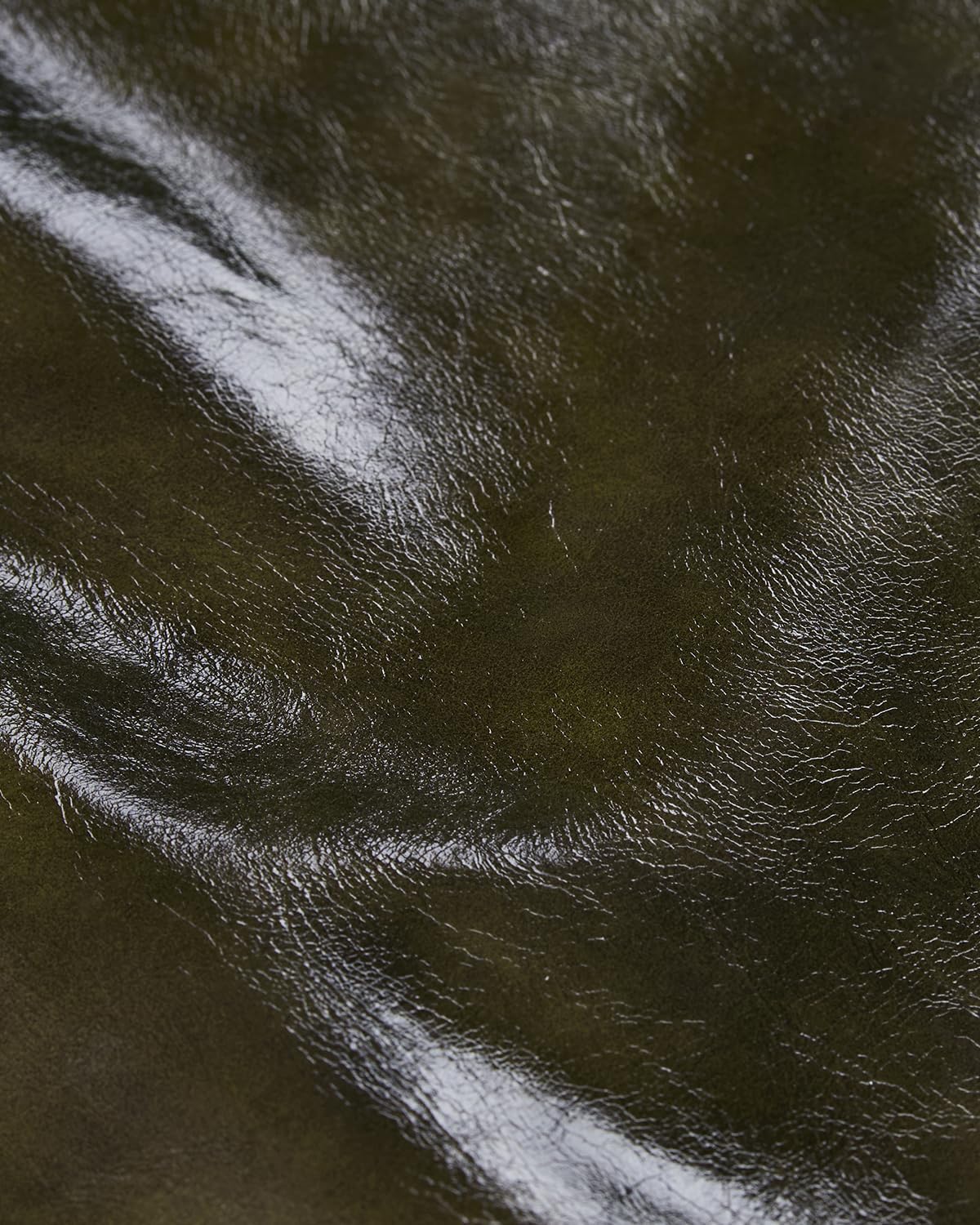 EACHY Travel Makeup Bag,Large Capacity Cosmetic Bags for Women,Waterproof Portable Pouch Open Flat Toiletry Bag Pattern Makeup Bag