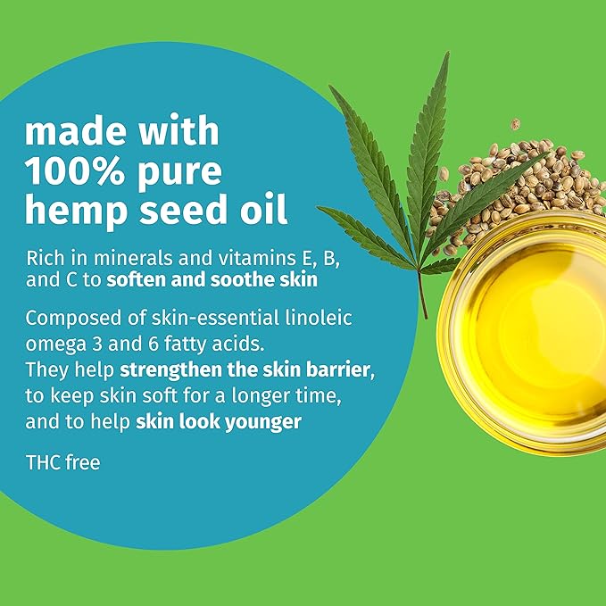 Hempz Minis on the Go - Hydrating Body & Hand Lotion (4-Pack), Travel Size 2.25 Oz Each - Perfect On-the-Go Moisturizer For Women, Featuring 4 Mini Lotions For Travel With A Free On-The-Go Bag