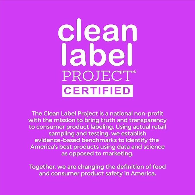 NutraChamps Biotin & B Complex Gummies