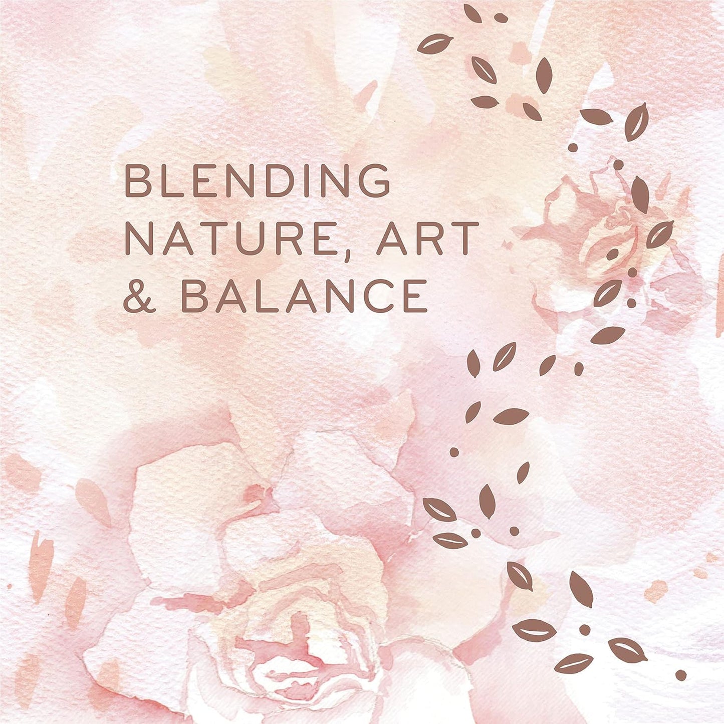 Thymes Moisturizing Hand Wash Soap with Pump - Luxury Hand Soap Gently Cleanses & Moisturizes - Skin Care with Glycerin & Aloe Vera - Delicate, Floral Fragrance (Goldleaf Gardenia, 8.25 oz)