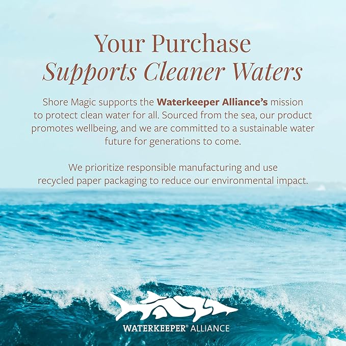 Premium Marine Collagen Powder with Type I II III and IV Hydrolyzed Peptides for Women Men Sustainably Sourced Wild Fish Unflavored Certified Halal Kosher - 4 Month Supply (Price 3 Months)