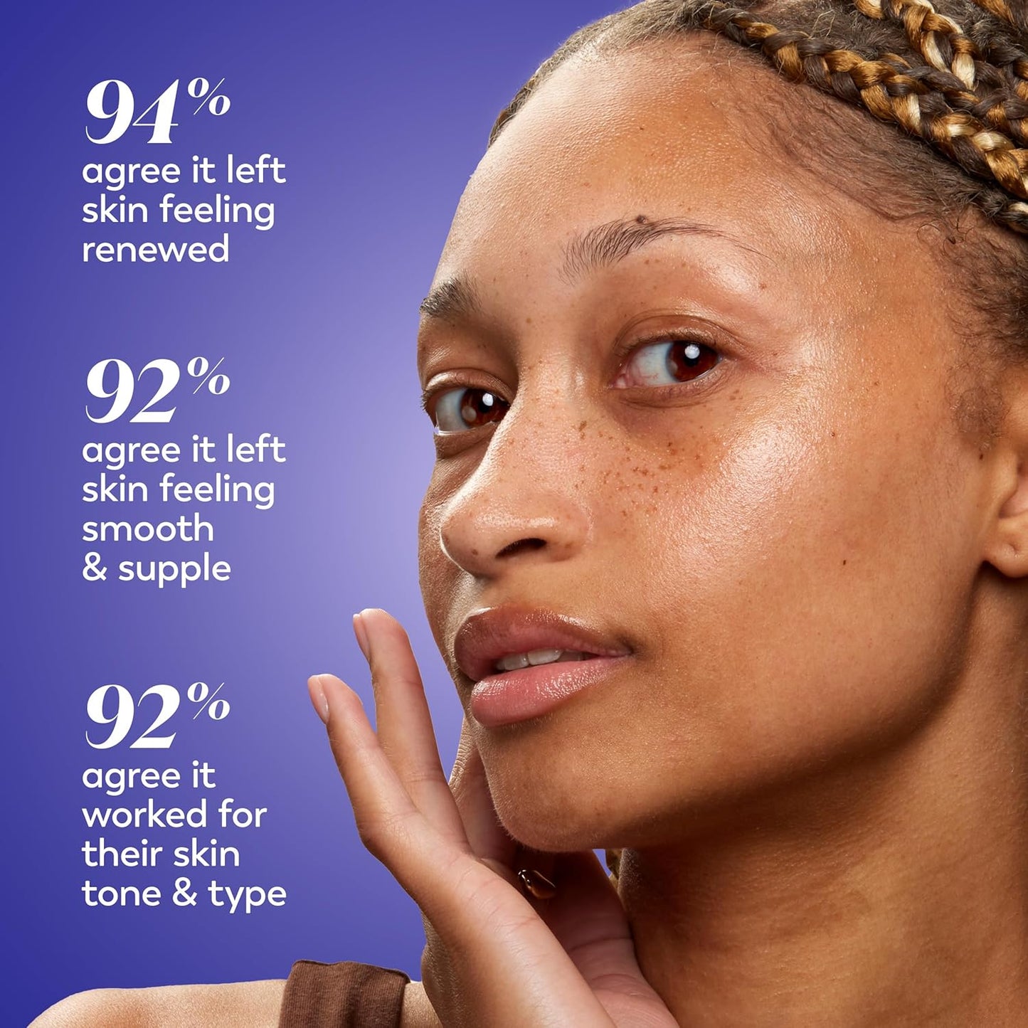 Olay Regenerist Retinol Face Moisturizer, Smooth & Renew Cream for Women, Fragrance-Free - Anti-Aging, Anti-Wrinkle, Fine Lines, Tightening, Brightening - Recyclable Eco Jar, Non-Greasy, 2 Oz