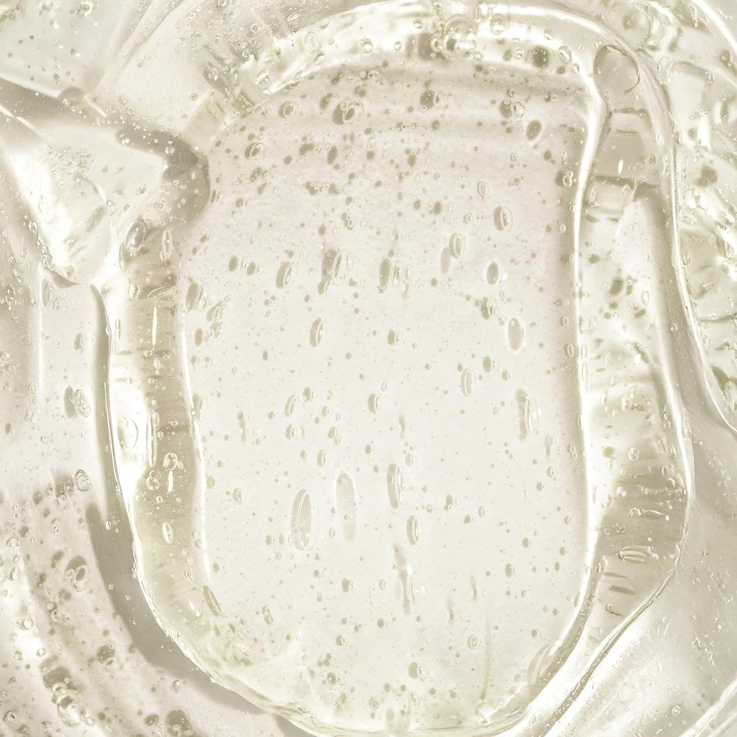 WELLBEL Gelée Detox Shampoo – pH-Balanced Scalp Detox, Gently Exfoliates & Removes Buildup, Dermatologist-Tested, Color-Safe, Hydrating & Strengthening Formula for Healthy, Bouncy Hair