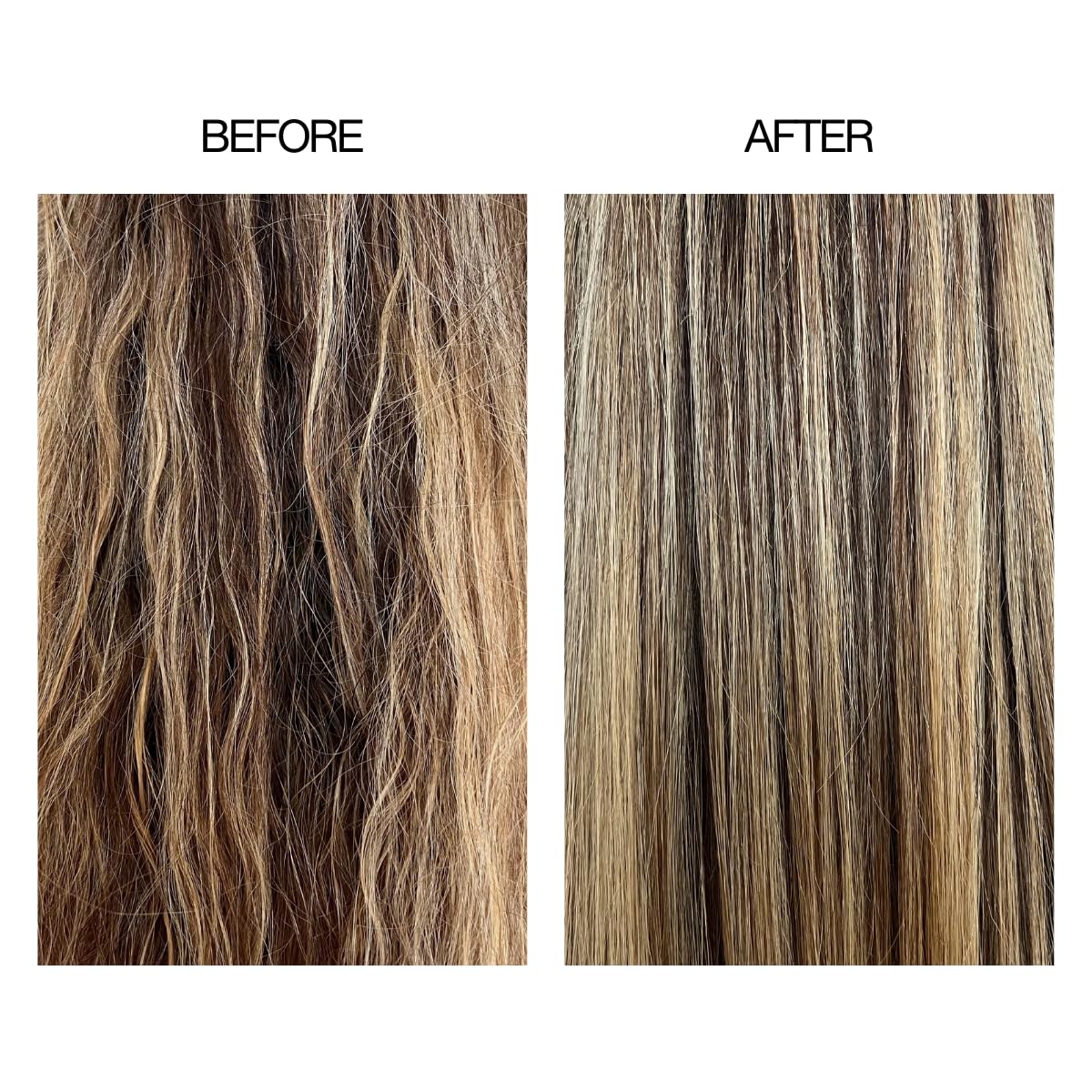 Lasio Hypersilk Deep Cacao Repair & Deep moisture hair mask – Hydrates, Rebuilds Hair Bonds, Repairs Damage with Keratin & Botanicals– Eliminates Frizz- Adds Shine & Increases Strength– 4.23oz