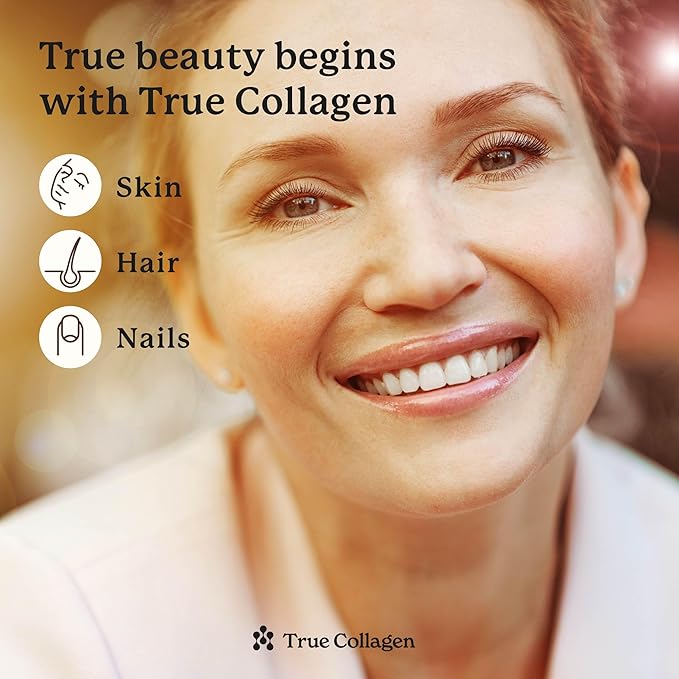 Liquid Marine Collagen 500 ml x 2 I 11g Collagen 40-Day Supply
