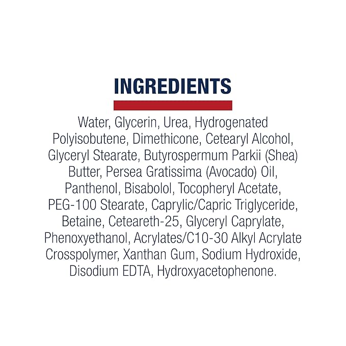 Aquaphor Repairing Foot Masks, Moisturizing Socks for Dry Feet with Avocado Oil and Shea Butter, Pedicure Supplies and At Home Spa Gifts for Mom, Pack of 6