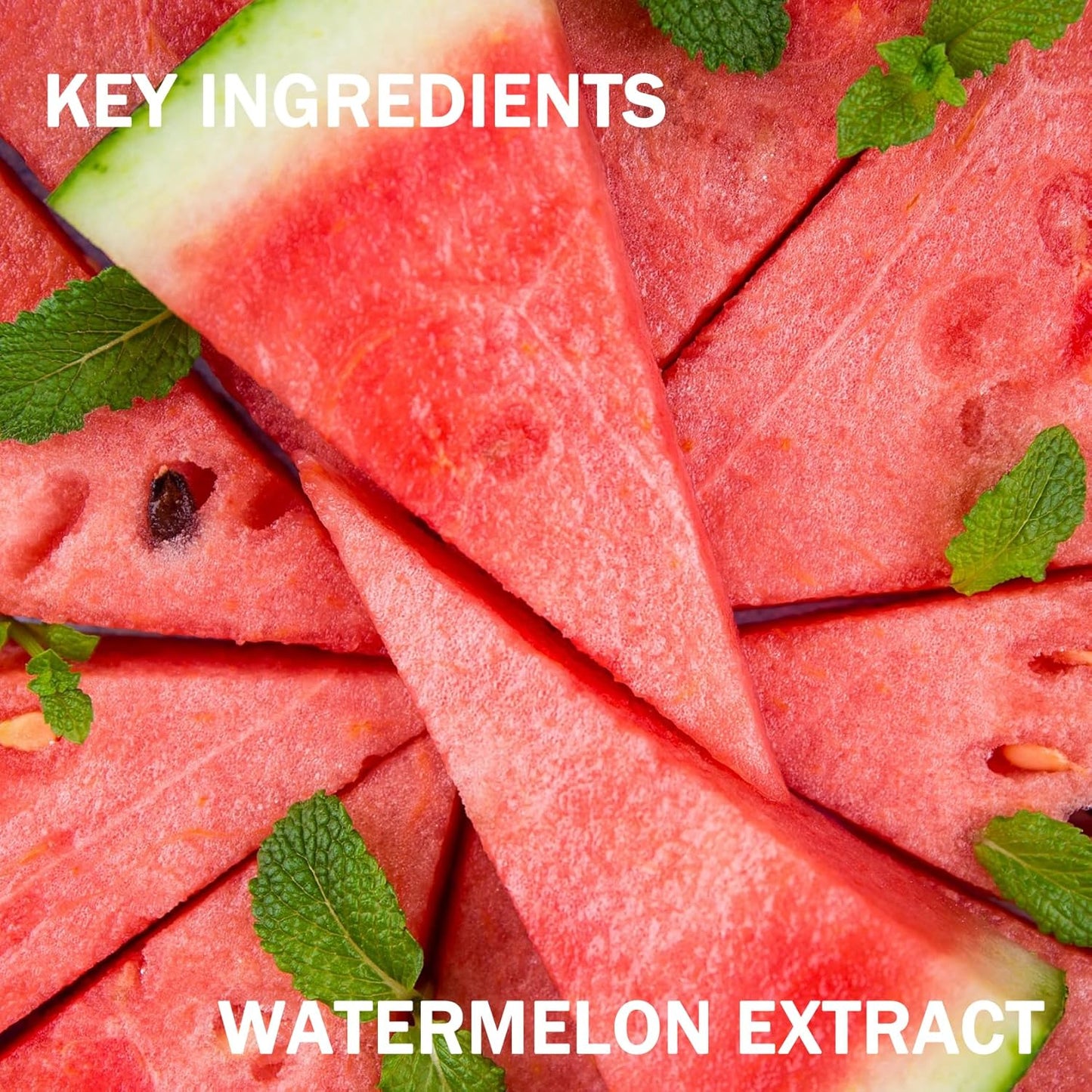 Moisturizing Gel for Face & Body,Non-sticky Gel After Sun Aloe Lotion Skin Care,Fast Absorbing Long Lasting Refreshing Hydrating Face Moisturizer for All Skin Types I