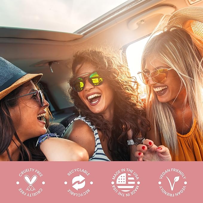 Strengthener, Nail Repair for Damaged Nails, Nail Hardener, Nail Strengthener & Growth, Professional Applicator Brush, Keratin, Vitamin E, & Biotin Enriched, CAKE Power Boost - 2 Pack (1 fl oz)