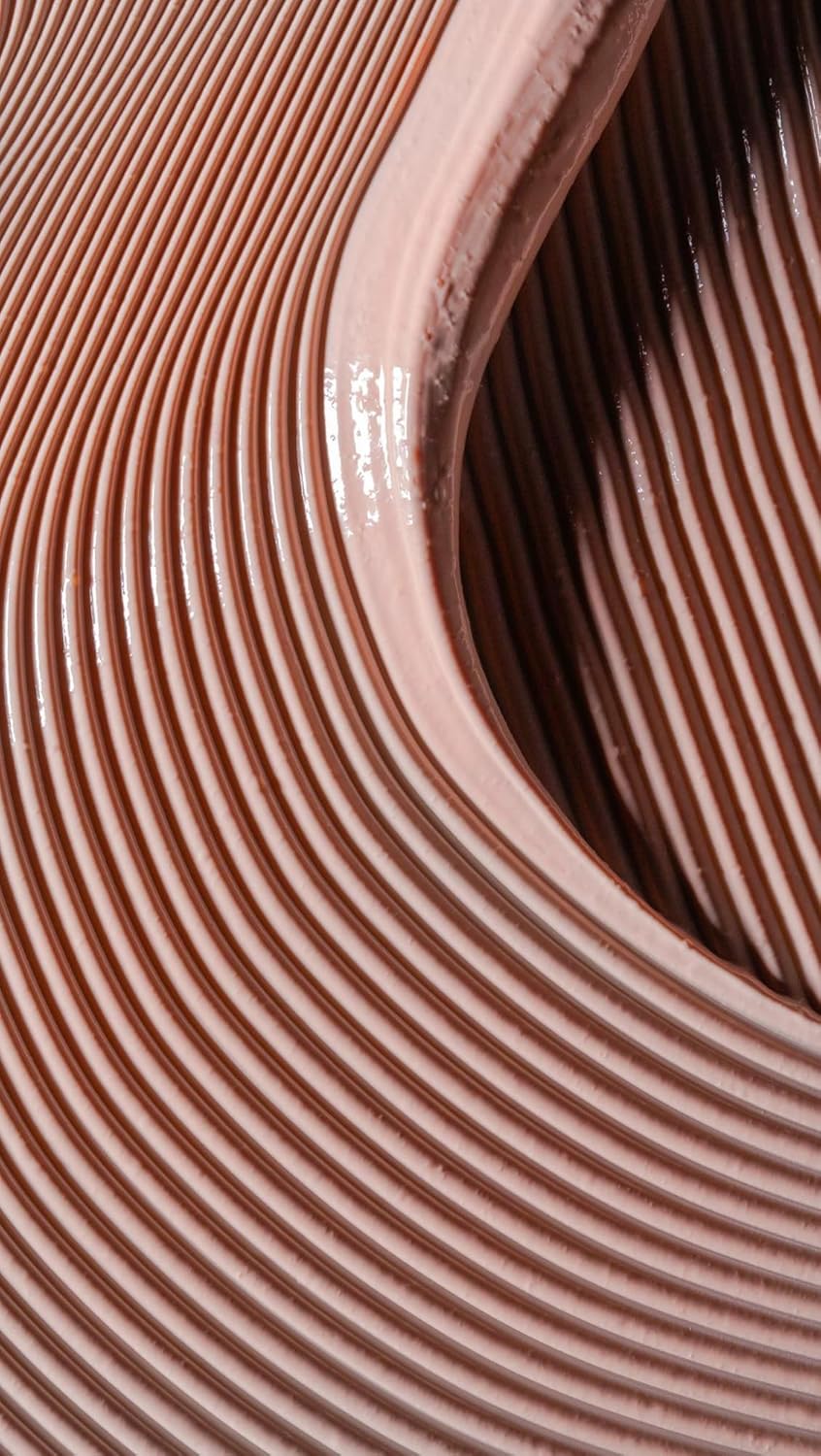 Dr. Loretta Women's Urban Antioxidant Sunscreen SPF 40, Pink, 1.7 Fl Oz