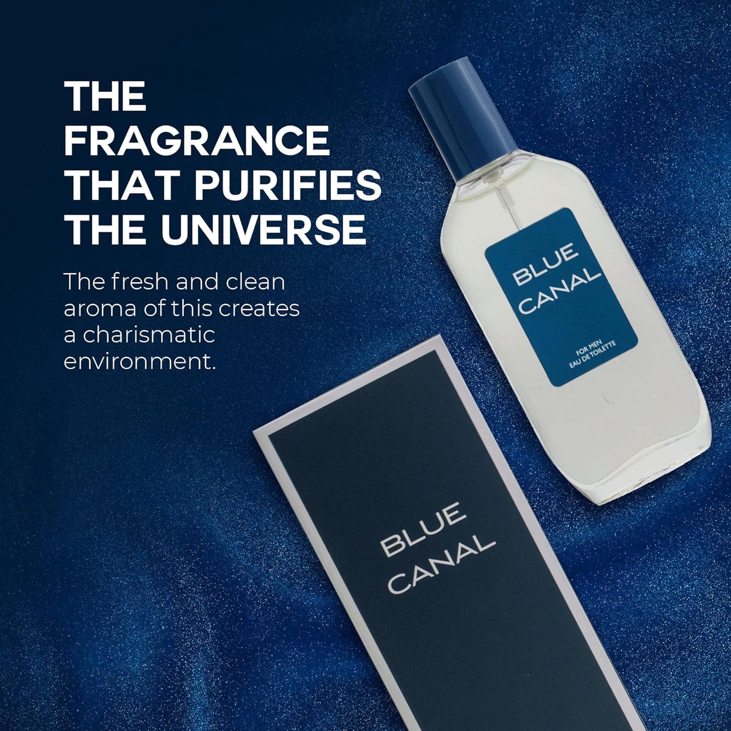 American Collection Cologne for Men – INSPIRED by A WORLD RENOWNED MEN’S PERFUME – Grapefruit, Ginger, Incense, Cedar – Fresh, Clean, Refined, Long-Lasting Eau De Toilette 80 ml (2.75 fl oz)