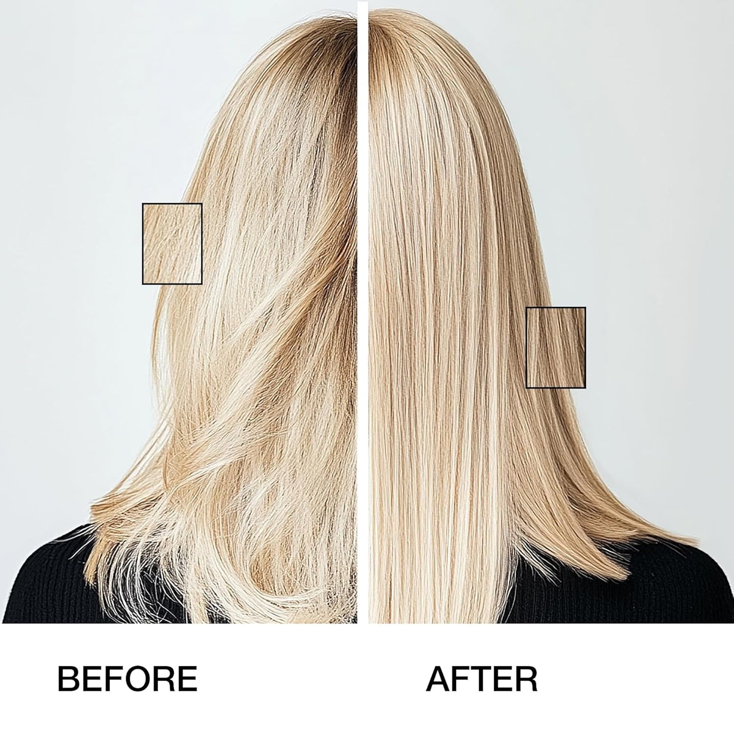 GK HAIR Oil Travel size -Argan oil For Frizz Control Upto 72 hours- Adds Shine and Smooths Split Ends- Paraben, Phthalate and Sulfate Free Daily Hair Care (0.34 oz)