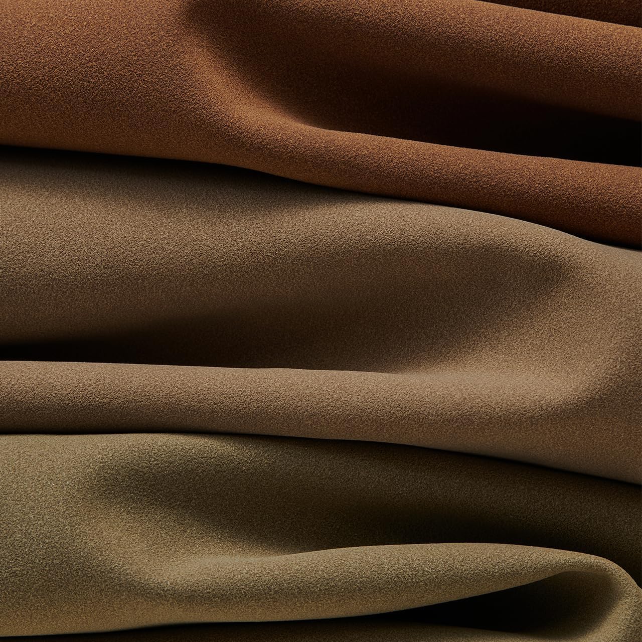 EACHY Travel Makeup Bag,Large Capacity Cosmetic Bags for Women,Waterproof Portable Pouch Open Flat Toiletry Bag Pattern Makeup Bag