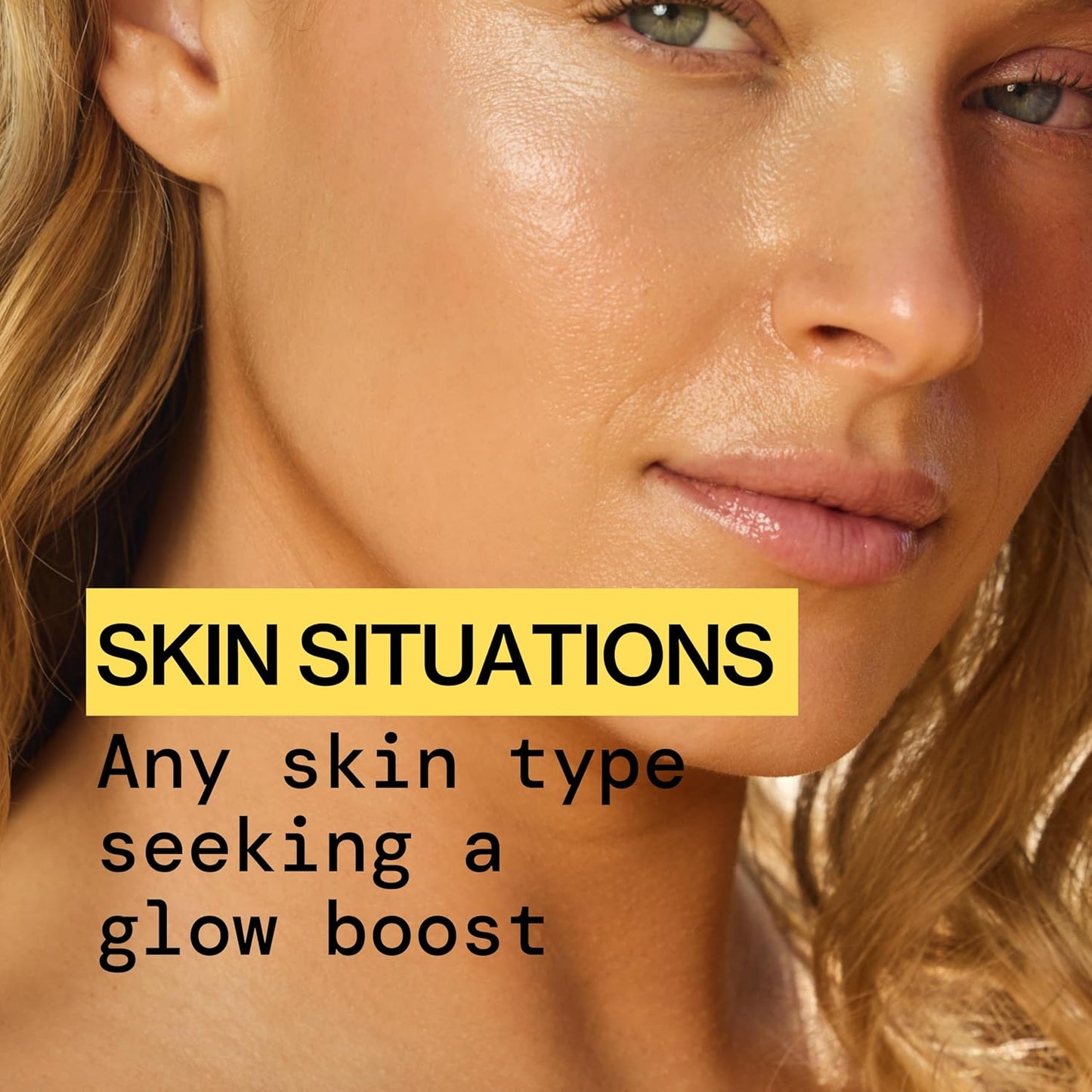 Pacifica Setting Spray Glow Baby Brightening Mist, Broad Spectrum SPF 45, UVA/UVB Protection, Blue Light Protection, Facial Mist, Suncare, Skin Care, Vegan, 1.7 fl oz (1 Count)