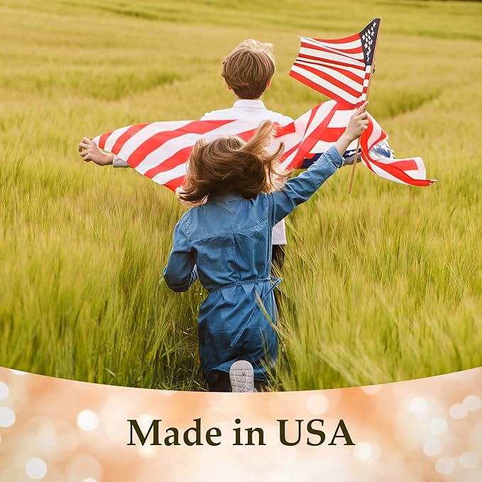 Bee Naturals Quick Fix Cuticle Oil Pen - Vitamin E Enriched Nail Revitalizer - Soothe & Repair with Lavender & Lemon Essence - Ideal for On-the-Go Nourishment Travel-Sized - Cruelty-free