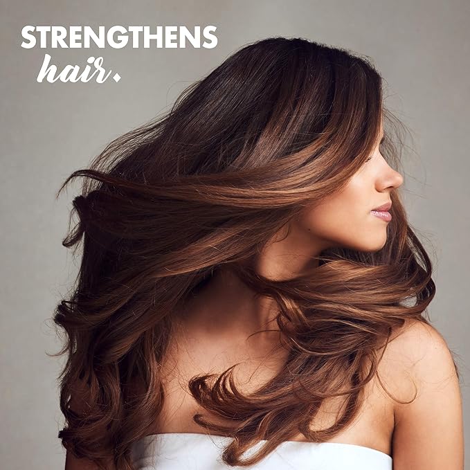 Bluebonnet Nutrition Biotin 5000 mcg, Hair & Nail Support*, Non-GMO, Vegan, Kosher Certified, Gluten-Free, Soy-Free, Dairy-Free, 120 Vegetable Capsules, 120 Servings