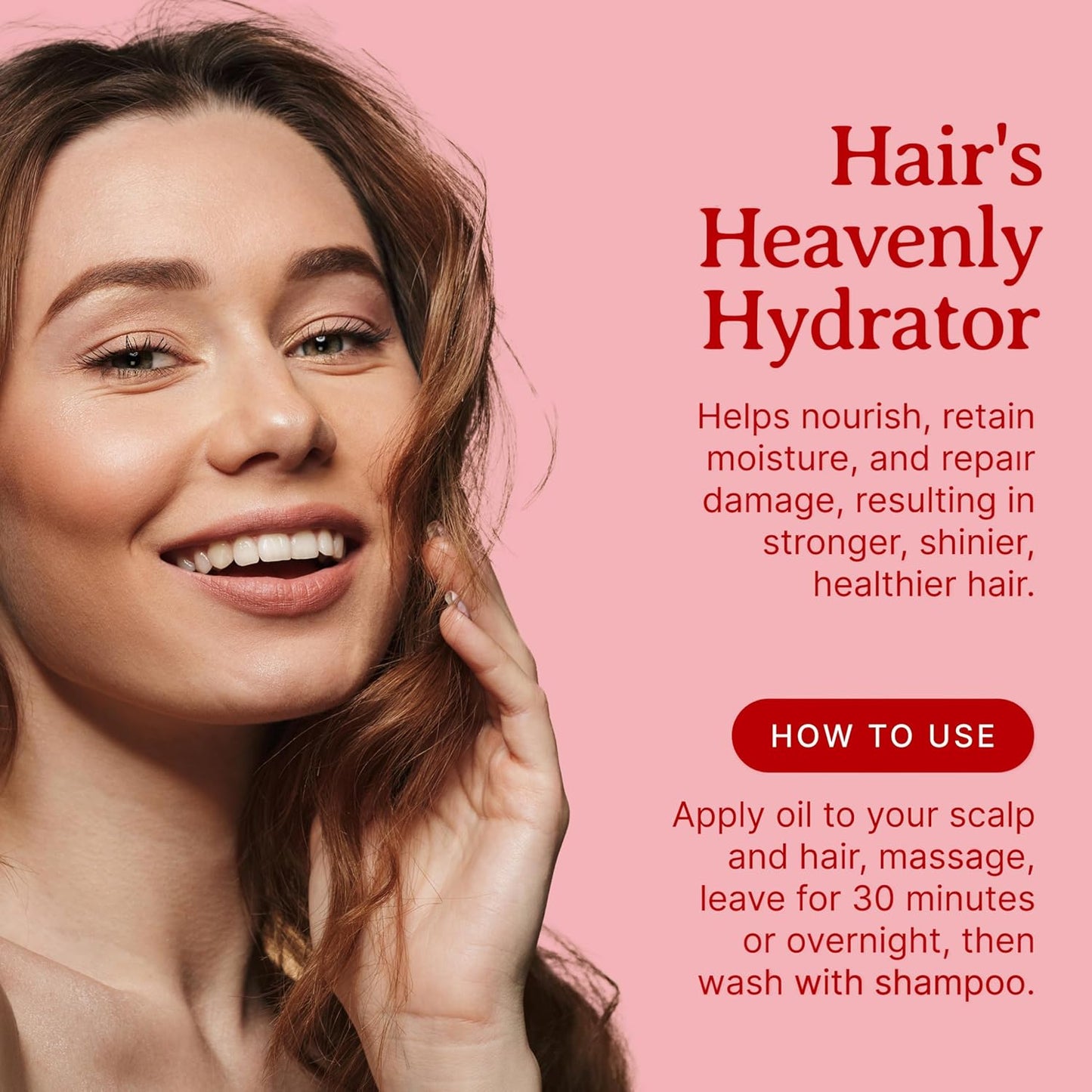 Bella Terra Oils Pomegranate Seed Oil – 1 Gallon – 100% Pure & Natural, Cold-Pressed, Unrefined – Hydrating & Nourishing for Skin & Hair – Antioxidant-Rich Beauty Oil