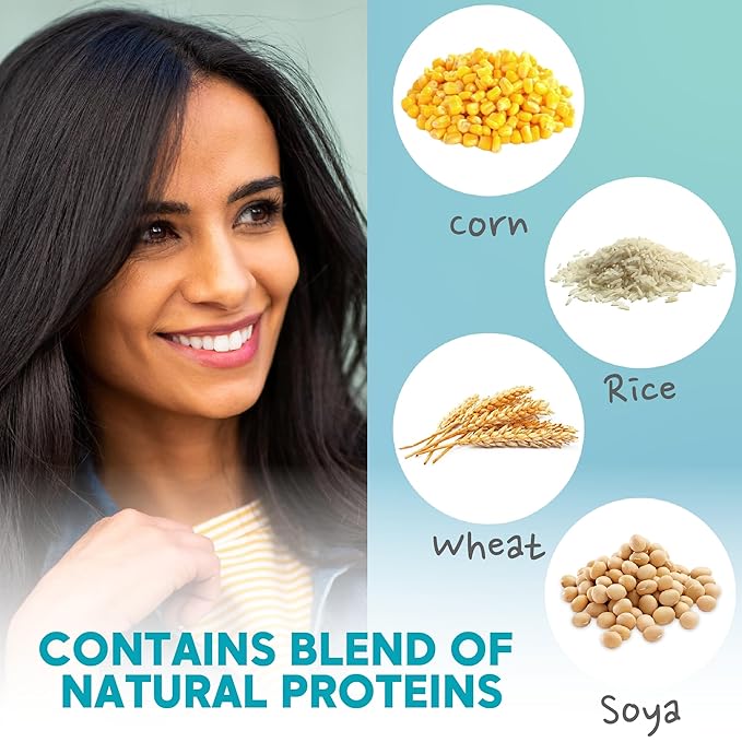 Amazonliss Keratin Hair Treatment Set 8.45 Fl Oz + Brazilian Bondox Hair Treatment Masks 33.8 Fl Oz – Smooths, Softens, Moisturizes, Adds Shine, Reduces Frizz, Deep Repair with Collagen and Almond Oil