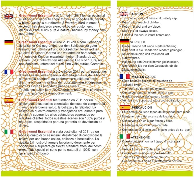 Pure Shikakai Oil (Acacia concinna) 30ml (1 oz)