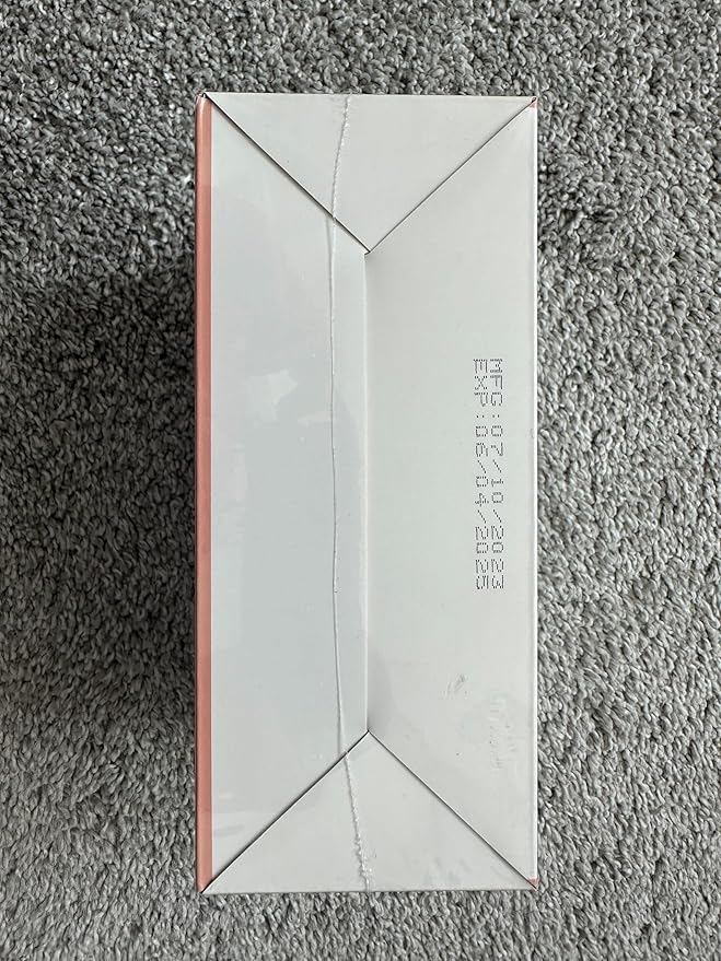 Liquid Collagen Peptide Drink - 12000mg Hydrolyzed Marine Collagen Peptides with Collagen Tripeptide, Supports Healthy Hair Skin Nails Joints and Bones (1 Box, 10 Bottles)