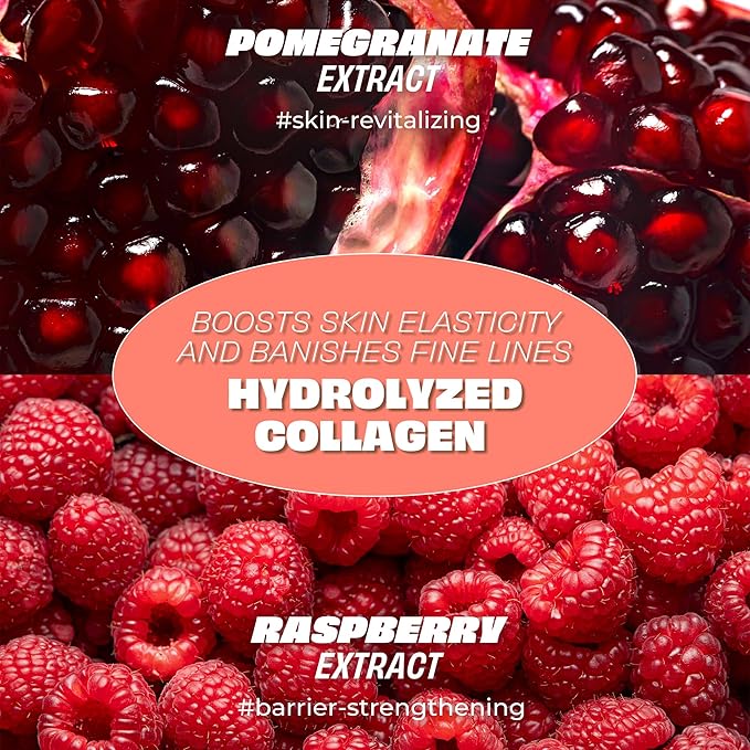 ONE-DAY’S YOU Help Me! Real Collagen Pads | Skin Firming & Moisturizing | Elasticity Care for Daily Use | 70 Pads | Korean Skincare for Firm & Youthful Skin