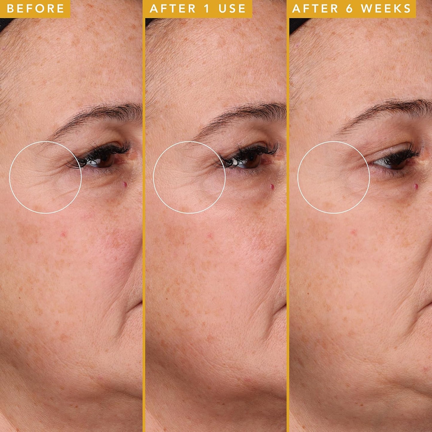 Farmacy Filling Good Hyaluronic Acid Serum for Face - Anti Aging Skin Care + Hydrating Face Serum - Plumps, Smoothes & Helps to Visibly Improve Skin Firmness for a Youthful Complexion (5ml)