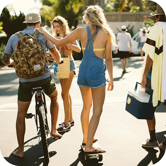 Sun Bum Cocobalm Lip Balm Variety Pack | Hydrating with Aloe | Hypoallergenic, Paraben Free, Silicone Free | 0.15oz Stick | 3 Flavor Variety Pack (Pack of 2)