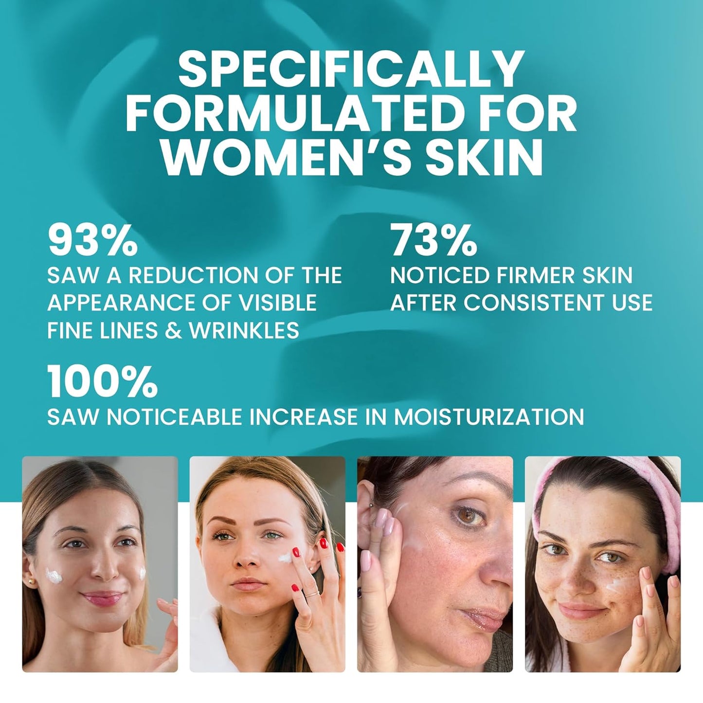 Forge Skin Original Purifying Face Wash Beef Tallow for Skin Care | Grass Fed Beef Tallow Hydrating Facial Cleanser Skincare | Tallow Face Moisturizer Soap| Beef Tallow for Face Exfoliating Face Wash