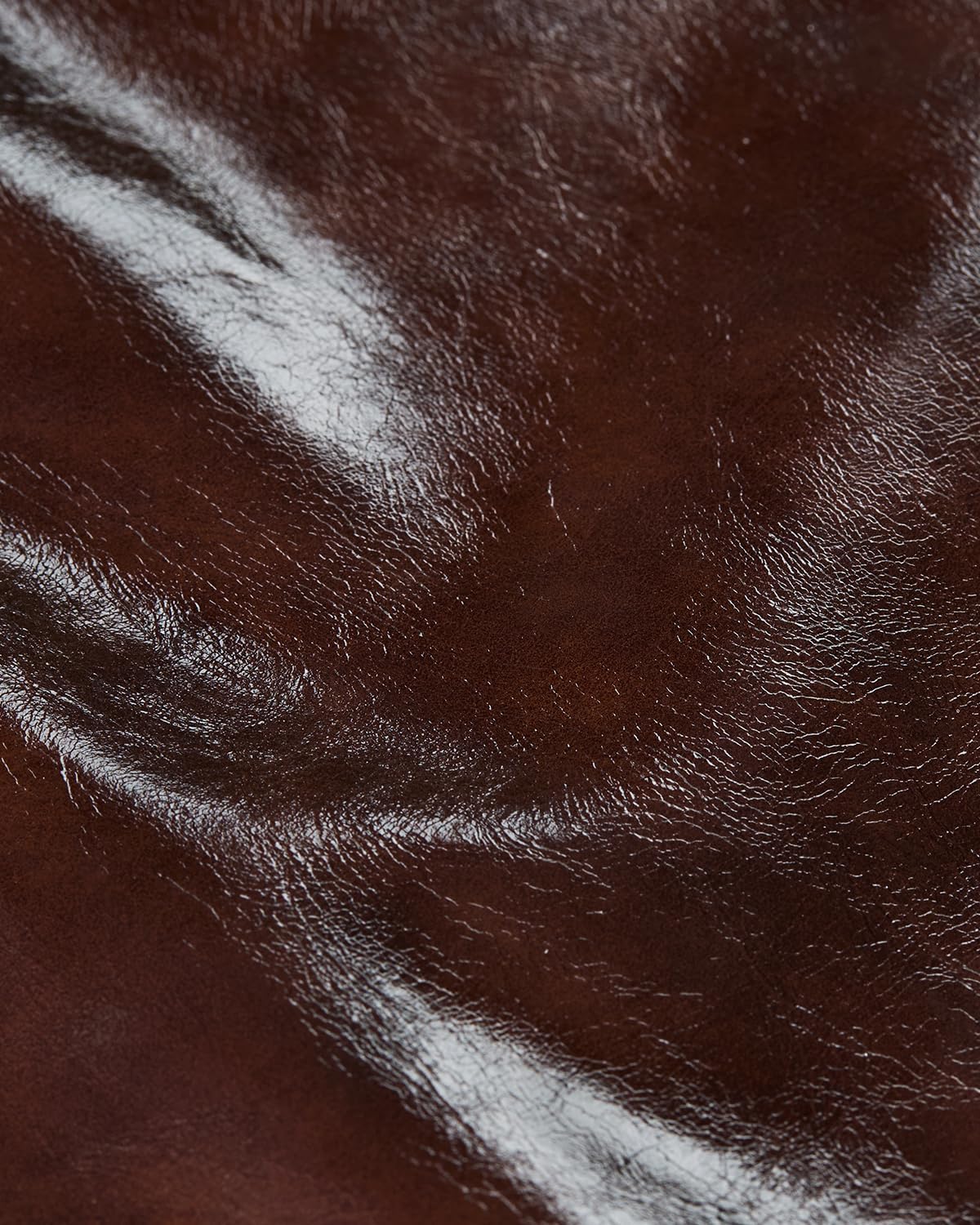 EACHY Travel Makeup Bag,Large Capacity Cosmetic Bags for Women,Waterproof Portable Pouch Open Flat Toiletry Bag Pattern Makeup Bag