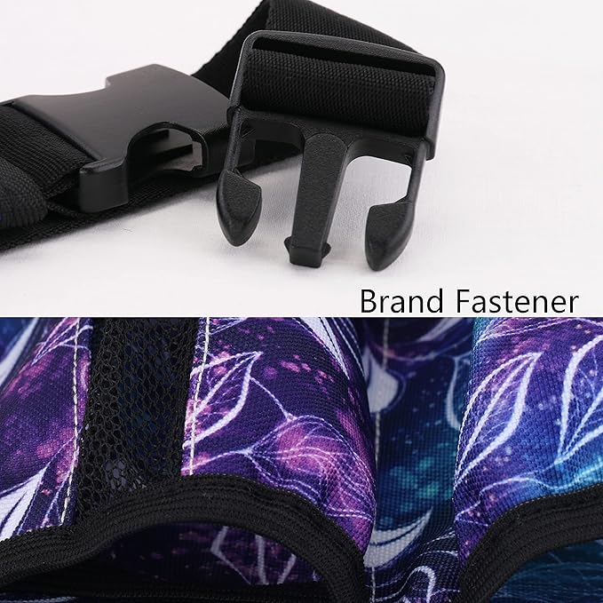 Massage Bottle Bag Massage Oil Holster Lotion Holster Massage Therapist Massage Oil Holster Massage Lotion (TH3kd- LSbaiSY)