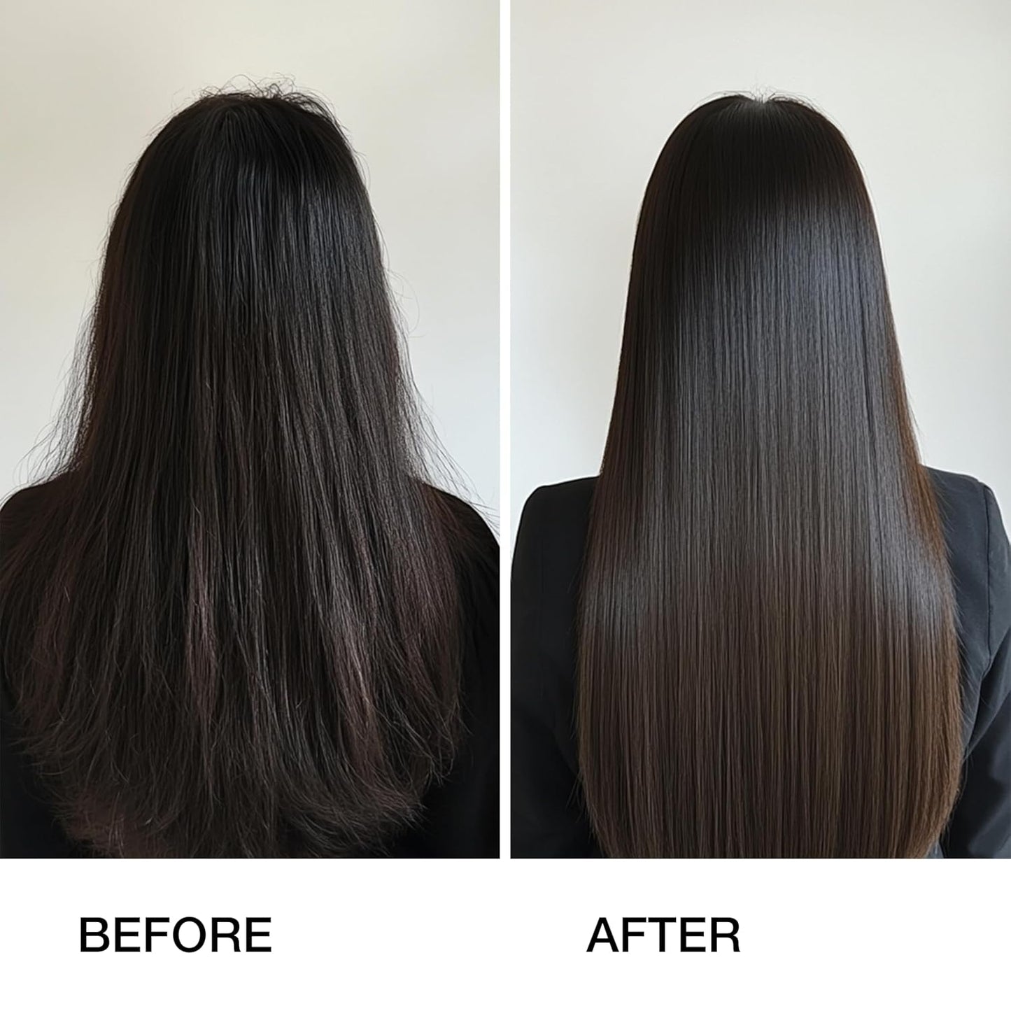 GK HAIR Global Keratin Deep Conditioner Masque Pack of 2 (7.05 Fl Oz/200 g) Intense Hydrating Repair Treatment Mask for Dry Damaged Color Treated Frizzy Hair Restoration Formula with JOJOBA Seed Oils