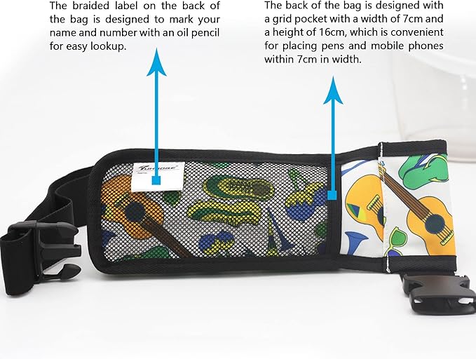 Massage Oil Holster Massage Bottle Bag Lotion Holster Massage Therapist Massage Oil Holster Massage Lotion …(1KD-QiuXie)