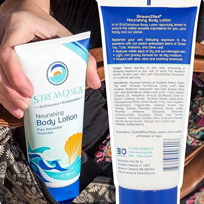 Natural Scented Body Lotion For Women, Body Lotion For Men, Non Toxic Body Lotion for Dry Skin, Mens Lotion Moisturizing Lotion for Sensitive Skin, All Natural Lotion Body Moisturizer Mens Body Lotion
