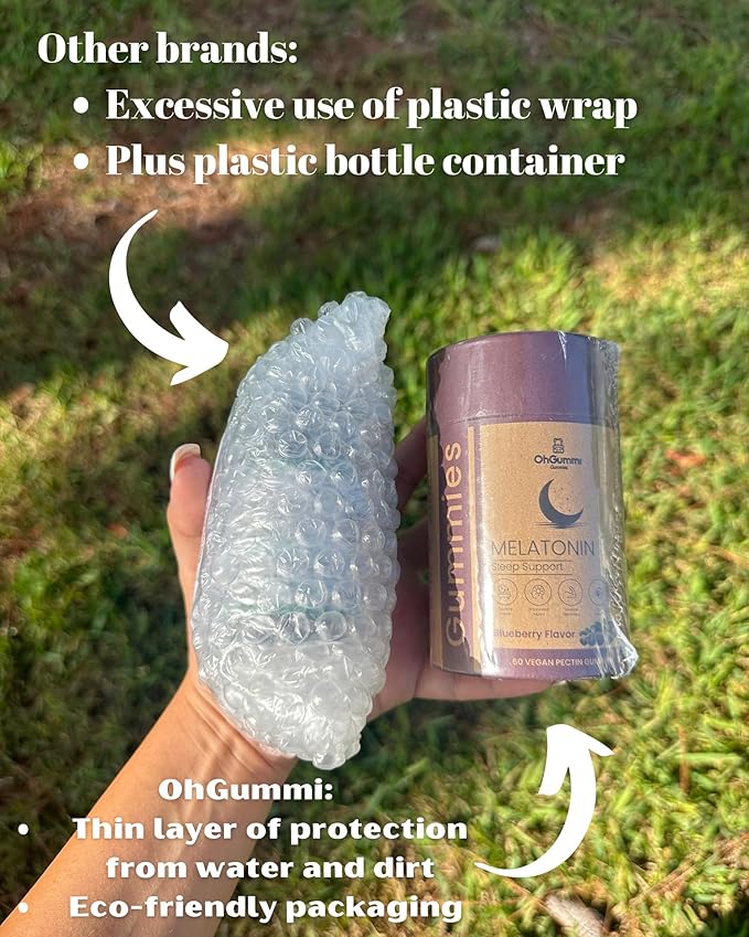 Jamaican Sea Moss + Apple Cider Vinegar (Vegan Sea Moss)