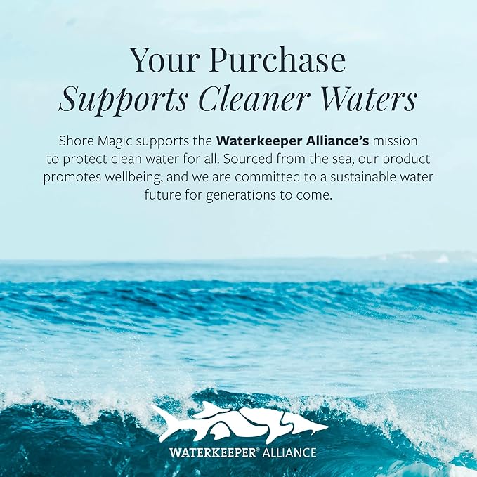 Beauty Sleep and 14 Day Premium Marine Collagen to Go Packets The Magic Hours Set