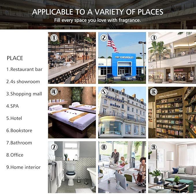 Apple Essential Oil (100ML), 100% Pure Natural Organic Apple Oil for Diffuser, Massage, Skin Care, Yoga