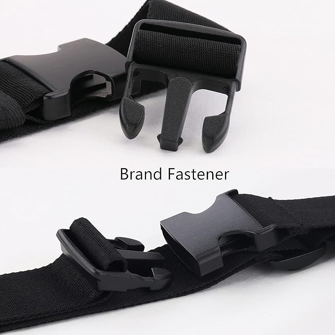 Massage Bottle Bag Massage Oil Holster Lotion Holster Massage Therapist Massage Oil Holster Massage Lotion (TH2kd- LSbaiSY)