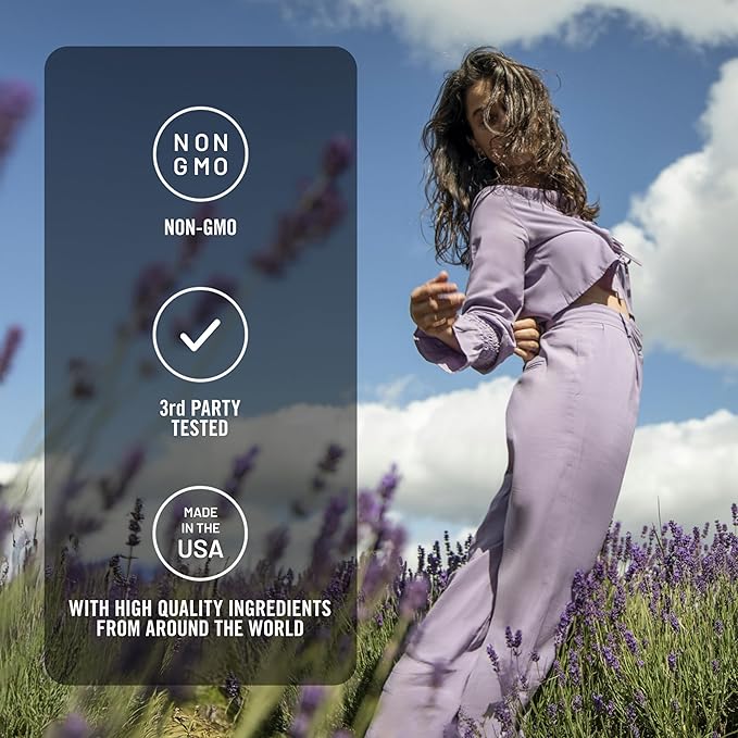 NatureWise Biotin Gummies - Supports Healthy Hair, Skin and Strong Nails - Vitamin B7 5000mcg - Natural Beauty - Strawberry-Kiwi Flavor - Vegan, Non-GMO, Gluten Free - 180 Count[90 Day Supply]