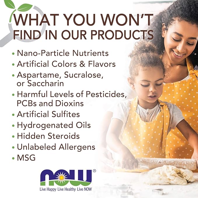 NOW Foods Give a Tea™ Ojibwa Tea, Herbal, Caffeine-Free, 24 bags, traditional North American blend for overall wellness