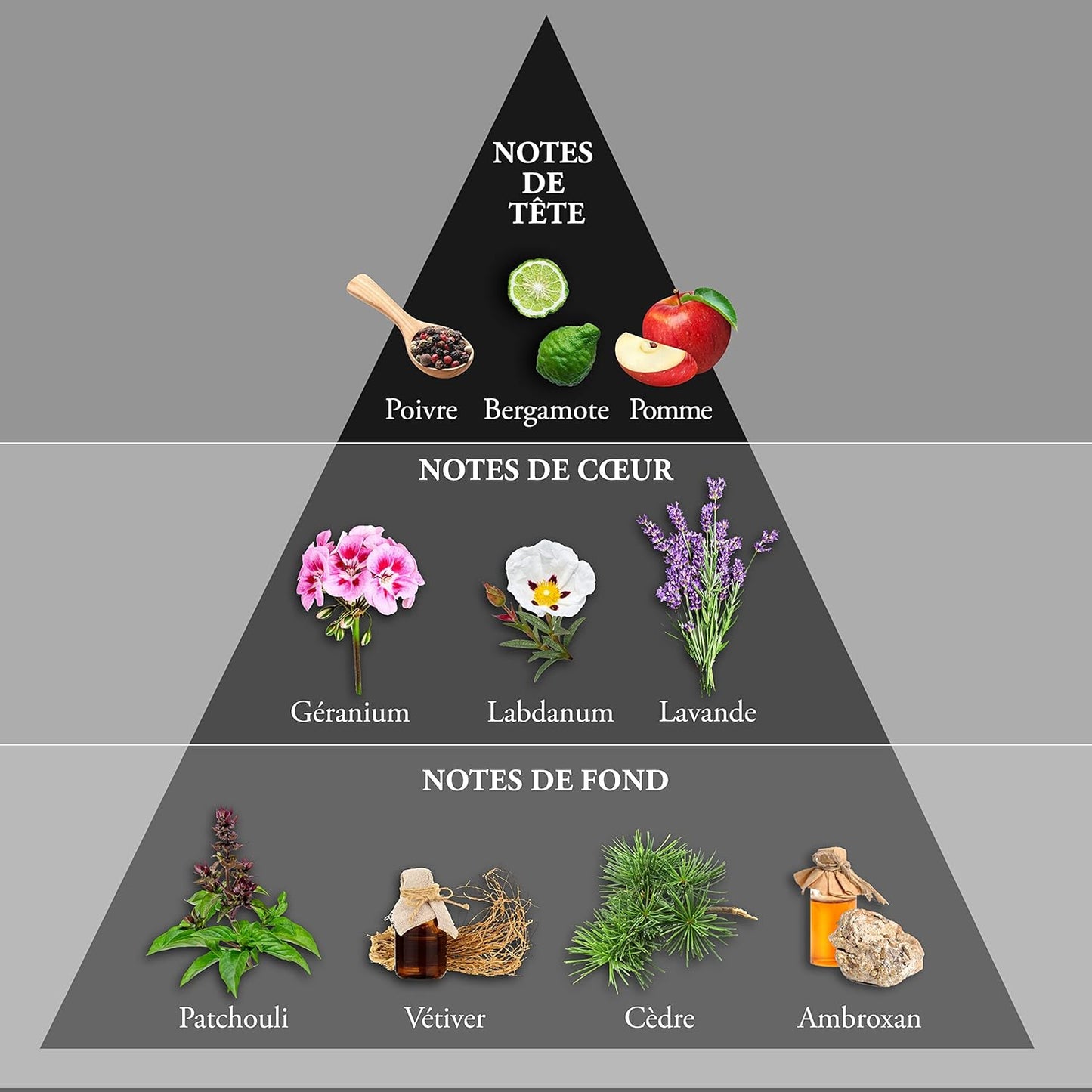 WHISKY BLACK OP Eau de Toilette for Men – Bold and Mysterious Scent with Apple, Pepper and Patchouli – For the Fearless Man – Camouflage Bottle – Made in France by EVAFLORPARIS – 3.4 Fl Oz