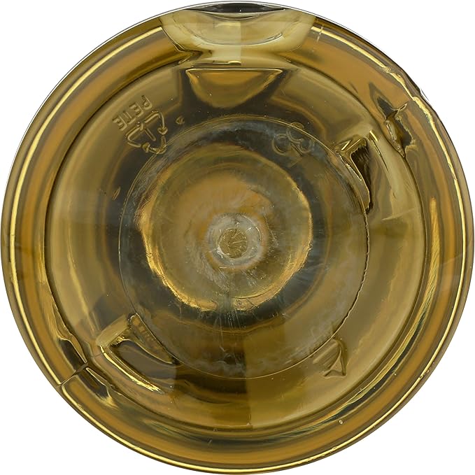 Soothing Touch Ayurveda Organic Bath, Body & Massage Oil, Calming Lavender, 4 Oz