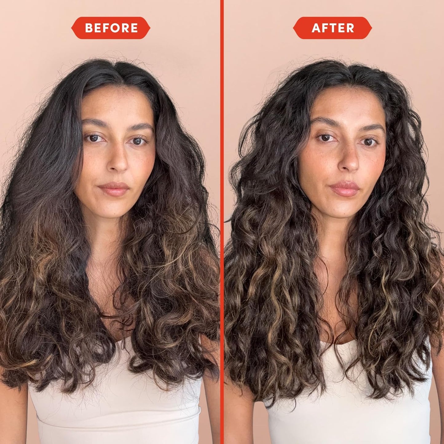 Fable & Mane Hydrating Shampoo, Moisturises and Cleanses Dry, Damaged Hair with Aloe Vera and Coconut Oil. For Medium to Thick Hair Types