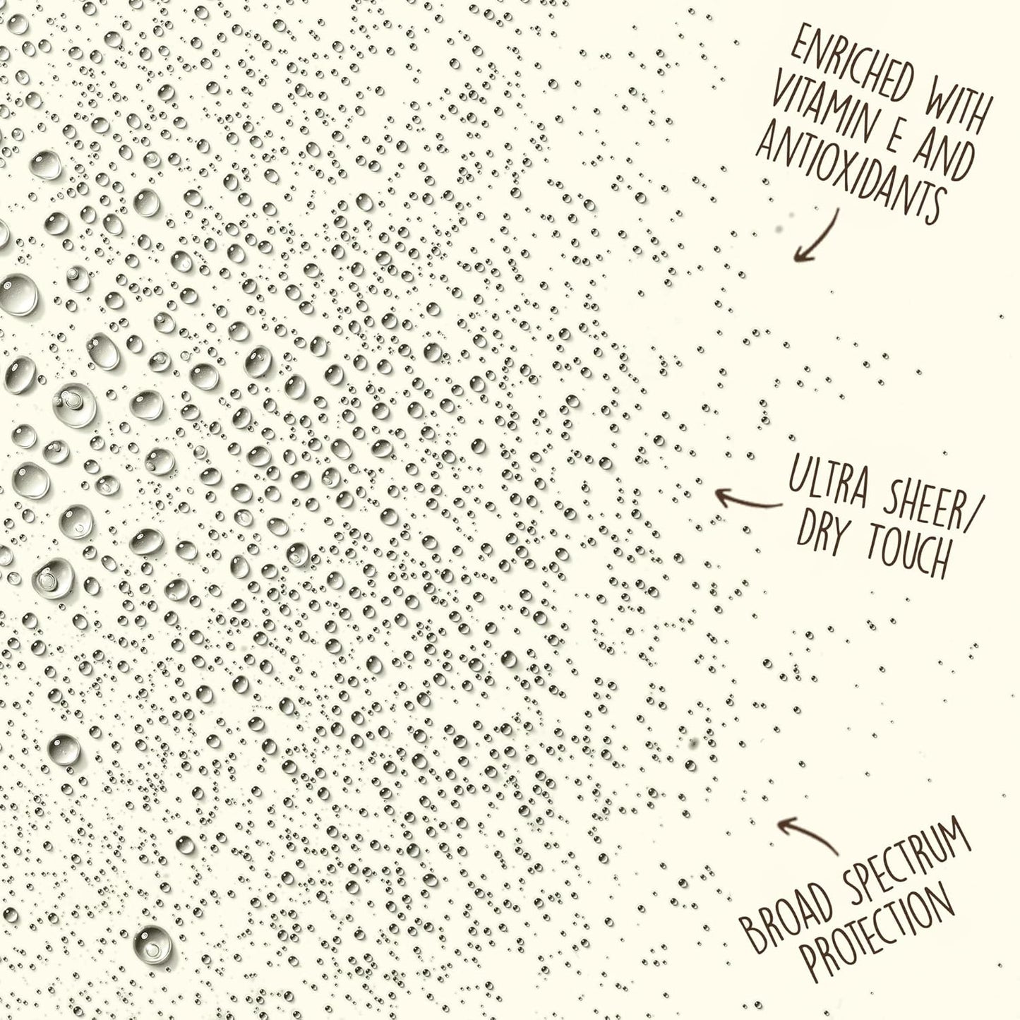 Sun Bum Original SPF 50 Sunscreen Body Spray - Broad Spectrum Moisturizing Sunscreen with Vitamin E - Hawaii 104 Act Compliant (Made without Octinoxate & Oxybenzone) - 6 oz