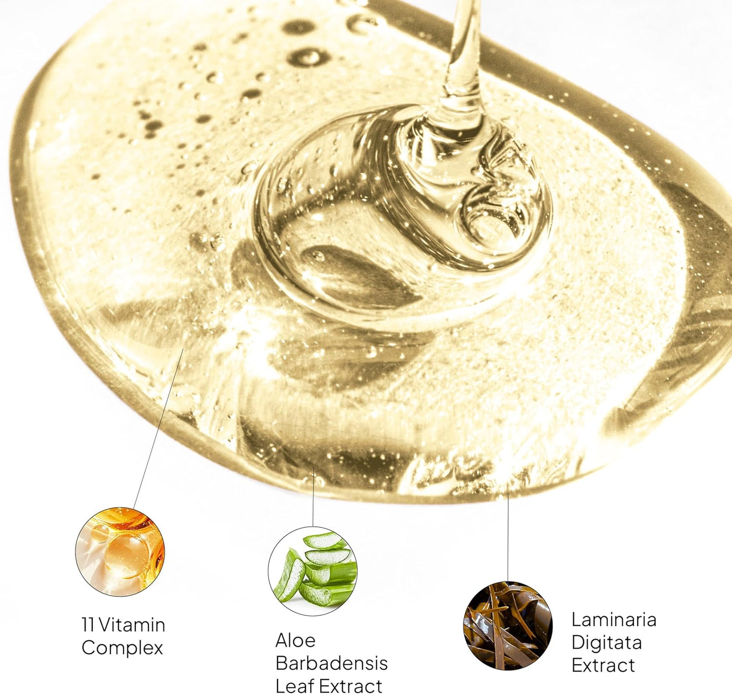 COBA'S DAUGHTER | 3in1 Bubble Bath, Body Wash & Hand Wash for Men and Women | Nourishing Fig & Cedarwood Scent Liquid Soap with Inulin & Seaweed Extract | Cleanses, Softens & Conditions Skin (16.9oz)