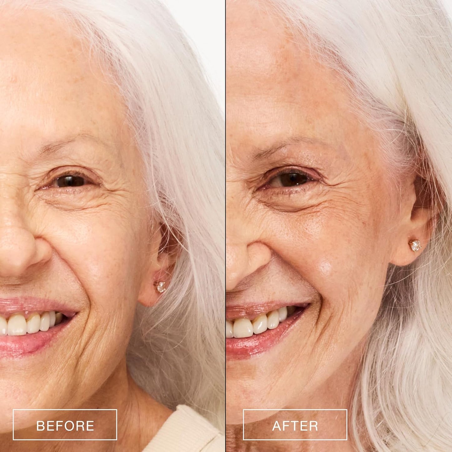 BoomStick Bronze ™ 3-in-1 Cream Blush Stick for Eyes, Lips & Cheek, Long-Wearing Blendable & Building Color Vegan Lipstick Pen for All Skin Types Boom Stick By Cindy Joseph