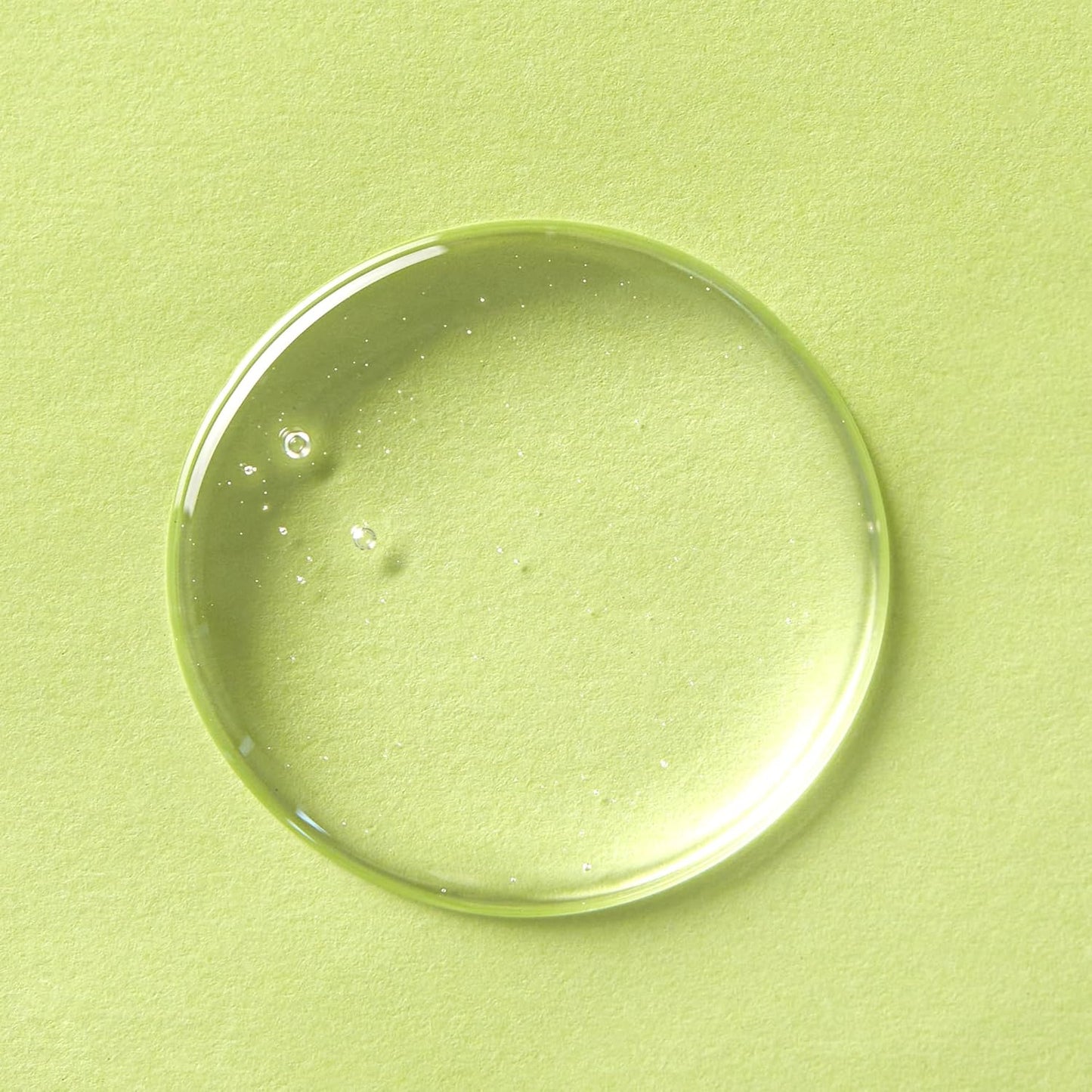 ma:nyo Herb Green Cleansing Oil, Gentle Makeup Remover with Natural Herbal Extracts, Artemisa, Tea Tree, Deep Cleansing & Hydrating, Suitable for All Skin Types, Korean Skincare 6.7 fl oz (200ml)