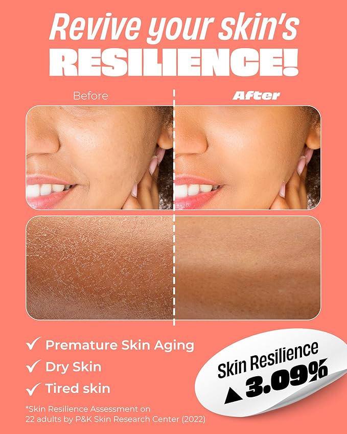 ONE-DAY’S YOU Help Me! Real Collagen Pads | Skin Firming & Moisturizing | Elasticity Care for Daily Use | 70 Pads | Korean Skincare for Firm & Youthful Skin